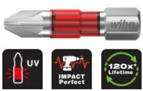 TY-KÄRKI PZ2 PUNAINEN