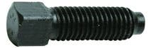 DIN 479 T4SS 8.8 PLAIN