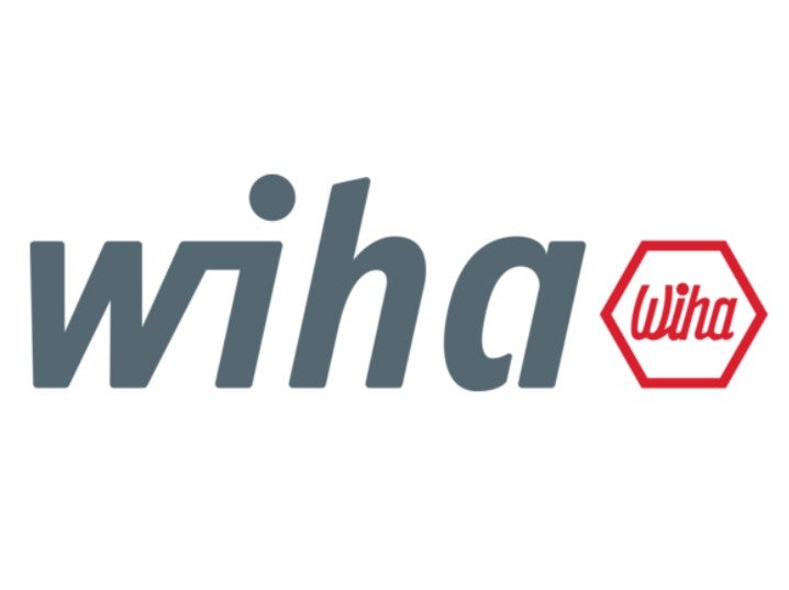 WIHA Tools