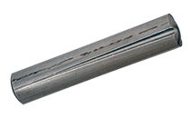 Räfflad Pinne A1-A4