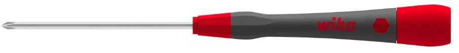 RUUVITALTTA PICO PH0 50mm PHILLIPS