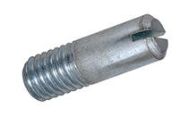 ISO 2342 LP 14H PLAIN