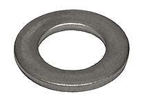 TJOCK BRICKA TBRSB A4