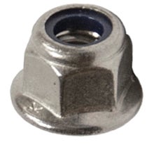 LM6MFT DIN 6926 A2 Tandad