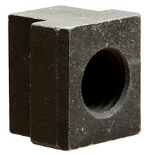 T-Nut