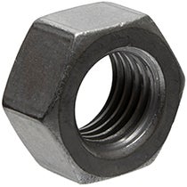 Hex Nut ISO 4032 / DIN 934 8 NIK