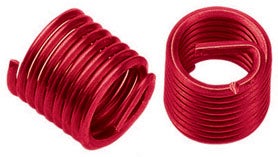 DIN 8140-6H WIRE THREAD MIDGRIP