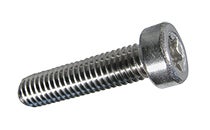 ISO 14580, A2 Torx