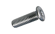 ISO 14580 LOW HEAD MLCTSS A2 STAR