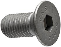 ISO 10642 10.9 FLAKE