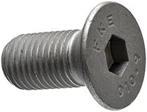 ISO 10642 10.9 FLAKE