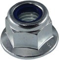 DIN 6926 M14 8 ZN