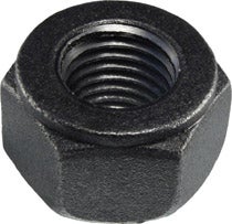 DIN 2510NF M16 25CrMo4