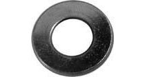 ISO 7089 M14 HV200 PLAIN