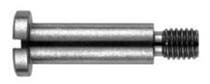 DIN 923 AS A1