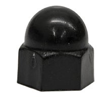 PROTECTION HAT SKYDDSHATT SVART