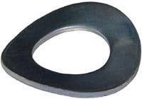 DIN 137B KBB PLAIN