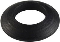 DIN 6319C PLAIN