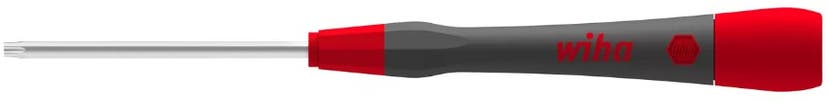 WIHA PICO TORX