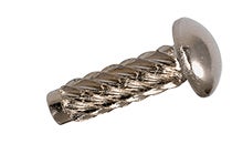 HAMMERSCREW TYPE U A2