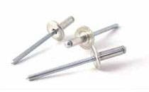 Blindnit Stort Huvud