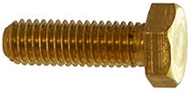 Other materials