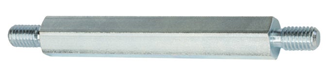 DISTANSSKRUV HANE-HANE DHHS FZB