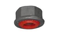 SEAL-LOCK M6M-SEAL -8 PHOSFATED