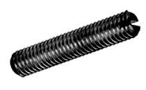 ISO 4766 PSS 14H PLAIN