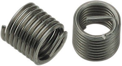 WIRE THREAD 1.0D M9x1.25