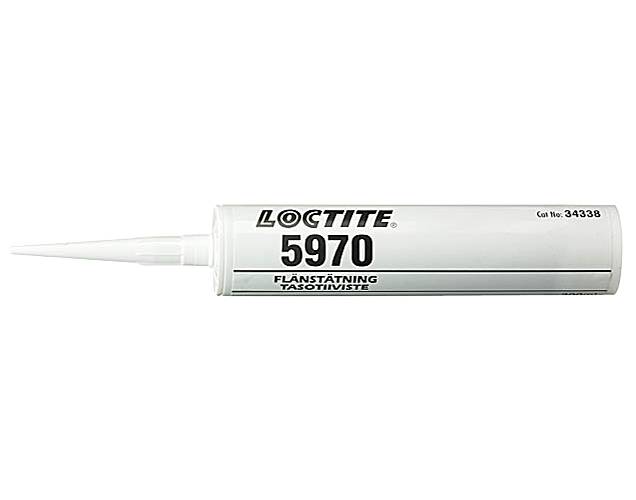 LOCTITE 5970 FLANGE SEALANT