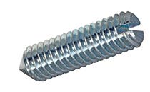 ISO 7434 SPETS SSS 14H FZB