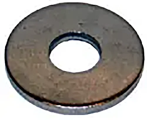 ISO 7093 BÅTBRICKA RBS HV300 OBEH