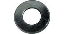 ISO 7089 M14 HV200 ZN