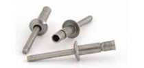 Mono-Bolt, Stainless