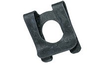 SKLB Låsclips för Axel