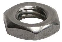 DIN 439B HALF ML6M A2