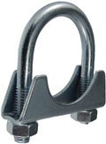 Pipeclamp, ZN