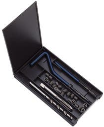 THREAD REPAIR KIT UNC