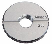 GÄNGRING (NPT)